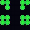190.112.197.66