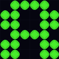 190.112.197.69