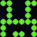 190.112.197.7