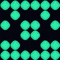 190.112.197.70