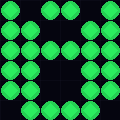 190.112.197.71