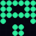 190.112.197.73