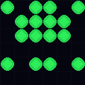 190.112.197.75