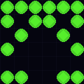 190.112.197.76