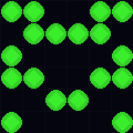 190.112.197.78