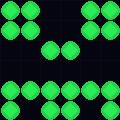 190.112.197.80