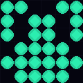 190.112.197.82