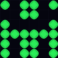190.112.197.83