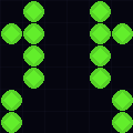 190.112.197.88