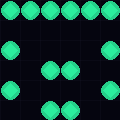 190.112.197.92