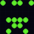 190.112.197.96