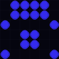 190.112.199.0