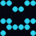 190.112.199.1