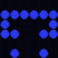 190.112.199.10