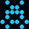 190.112.199.100