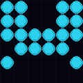 190.112.199.101