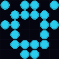 190.112.199.102