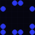 190.112.199.103