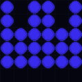 190.112.199.104