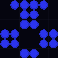 190.112.199.105