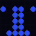 190.112.199.106
