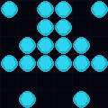 190.112.199.107