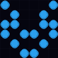190.112.199.108