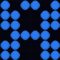 190.112.199.11