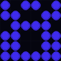 190.112.199.110