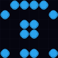 190.112.199.111