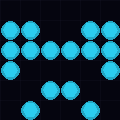 190.112.199.112
