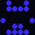 190.112.199.114