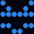 190.112.199.116
