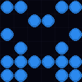 190.112.199.117