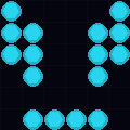 190.112.199.119