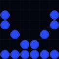 190.112.199.12