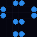 190.112.199.121