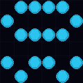 190.112.199.122