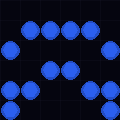 190.112.199.123