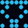 190.112.199.124