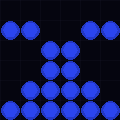 190.112.199.126