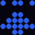 190.112.199.127