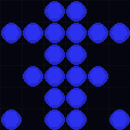 190.112.199.128