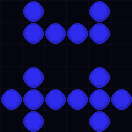 190.112.199.129