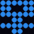 190.112.199.13