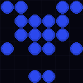 190.112.199.130