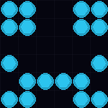 190.112.199.131