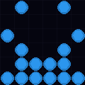 190.112.199.133