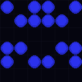 190.112.199.134