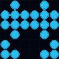 190.112.199.135